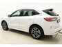 Ford Kuga 2.5 PHEV Vignale