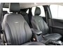 Ford Kuga 2.5 PHEV Vignale
