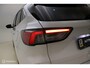 Ford Kuga 2.5 PHEV Vignale