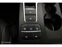 Ford Kuga 2.5 PHEV Vignale