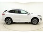 Ford Kuga 2.5 PHEV Vignale