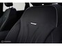 Ford Kuga 2.5 PHEV Vignale