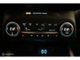 Ford Kuga 2.5 PHEV Vignale