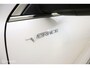 Ford Kuga 2.5 PHEV Vignale