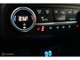 Ford Kuga 2.5 PHEV Vignale