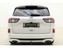 Ford Kuga 2.5 PHEV Vignale