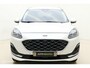 Ford Kuga 2.5 PHEV Vignale