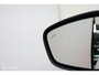 Ford Kuga 2.5 PHEV Vignale