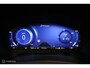 Ford Kuga 2.5 PHEV Vignale