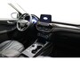 Ford Kuga 2.5 PHEV Vignale