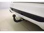 Ford Kuga 2.5 PHEV Vignale