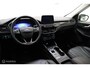 Ford Kuga 2.5 PHEV Vignale