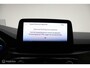 Ford Kuga 2.5 PHEV Vignale