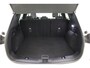 Ford Kuga 2.5 PHEV Vignale