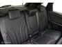 Ford Kuga 2.5 PHEV Vignale