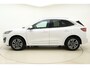 Ford Kuga 2.5 PHEV Vignale