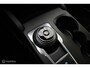 Ford Kuga 2.5 PHEV Vignale