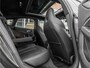 BMW 2-serie Gran Coupé 218i High Exe M-Sport ORG NL PANO LEDER ELEK SCHAALSTOEL 19 INCH HIFI SHADOW LINE