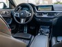 BMW 2-serie Gran Coupé 218i High Exe M-Sport ORG NL PANO LEDER ELEK SCHAALSTOEL 19 INCH HIFI SHADOW LINE