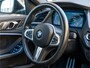 BMW 2-serie Gran Coupé 218i High Exe M-Sport ORG NL PANO LEDER ELEK SCHAALSTOEL 19 INCH HIFI SHADOW LINE
