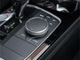 BMW 2-serie Gran Coupé 218i High Exe M-Sport ORG NL PANO LEDER ELEK SCHAALSTOEL 19 INCH HIFI SHADOW LINE