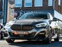 BMW 2-serie Gran Coupé 218i High Exe M-Sport ORG NL PANO LEDER ELEK SCHAALSTOEL 19 INCH HIFI SHADOW LINE