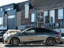 BMW 2-serie Gran Coupé 218i High Exe M-Sport ORG NL PANO LEDER ELEK SCHAALSTOEL 19 INCH HIFI SHADOW LINE