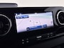 Mercedes-Benz Sprinter 317 1.9 CDI L2H2 Pro 3500KG trekgewicht BPM-Vrij Direct Leverbaar Navigatie LED Achteruitrijcamera
