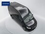 Mercedes-Benz Sprinter 317 1.9 CDI L2H2 Pro 3500KG trekgewicht BPM-Vrij Direct Leverbaar Navigatie LED Achteruitrijcamera