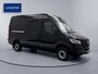 Mercedes-Benz Sprinter 317 1.9 CDI L2H2 Pro 3500KG trekgewicht BPM-Vrij Direct Leverbaar Navigatie LED Achteruitrijcamera