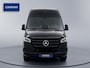 Mercedes-Benz Sprinter 317 1.9 CDI L2H2 Pro 3500KG trekgewicht BPM-Vrij Direct Leverbaar Navigatie LED Achteruitrijcamera