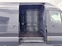 Mercedes-Benz Sprinter 317 1.9 CDI L2H2 Pro 3500KG trekgewicht BPM-Vrij Direct Leverbaar Navigatie LED Achteruitrijcamera