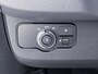 Mercedes-Benz Sprinter 317 1.9 CDI L2H2 Pro 3500KG trekgewicht BPM-Vrij Direct Leverbaar Navigatie LED Achteruitrijcamera