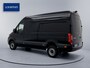 Mercedes-Benz Sprinter 317 1.9 CDI L2H2 Pro 3500KG trekgewicht BPM-Vrij Direct Leverbaar Navigatie LED Achteruitrijcamera