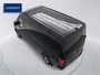 Mercedes-Benz Sprinter 317 1.9 CDI L2H2 Pro 3500KG trekgewicht BPM-Vrij Direct Leverbaar Navigatie LED Achteruitrijcamera