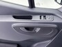 Mercedes-Benz Sprinter 317 1.9 CDI L2H2 Pro 3500KG trekgewicht BPM-Vrij Direct Leverbaar Navigatie LED Achteruitrijcamera