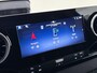 Mercedes-Benz Sprinter 317 1.9 CDI L2H2 Pro 3500KG trekgewicht BPM-Vrij Direct Leverbaar Navigatie LED Achteruitrijcamera
