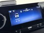 Mercedes-Benz Sprinter 317 1.9 CDI L2H2 Pro 3500KG trekgewicht BPM-Vrij Direct Leverbaar Navigatie LED Achteruitrijcamera
