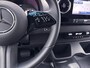 Mercedes-Benz Sprinter 317 1.9 CDI L2H2 Pro 3500KG trekgewicht BPM-Vrij Direct Leverbaar Navigatie LED Achteruitrijcamera