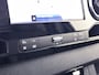Mercedes-Benz Sprinter 317 1.9 CDI L2H2 Pro 3500KG trekgewicht BPM-Vrij Direct Leverbaar Navigatie LED Achteruitrijcamera