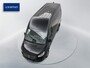 Mercedes-Benz Sprinter 317 1.9 CDI L2H2 Pro 3500KG trekgewicht BPM-Vrij Direct Leverbaar Navigatie LED Achteruitrijcamera