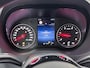 Mercedes-Benz Sprinter 317 1.9 CDI L2H2 Pro 3500KG trekgewicht BPM-Vrij Direct Leverbaar Navigatie LED Achteruitrijcamera