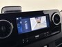 Mercedes-Benz Sprinter 317 1.9 CDI L2H2 Pro 3500KG trekgewicht BPM-Vrij Direct Leverbaar Navigatie LED Achteruitrijcamera