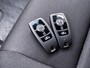 Mercedes-Benz Sprinter 317 1.9 CDI L2H2 Pro 3500KG trekgewicht BPM-Vrij Direct Leverbaar Navigatie LED Achteruitrijcamera