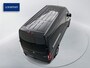 Mercedes-Benz Sprinter 317 1.9 CDI L2H2 Pro 3500KG trekgewicht BPM-Vrij Direct Leverbaar Navigatie LED Achteruitrijcamera