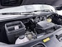 Mercedes-Benz Sprinter 317 1.9 CDI L2H2 Pro 3500KG trekgewicht BPM-Vrij Direct Leverbaar Navigatie LED Achteruitrijcamera