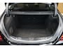 Mercedes-Benz AMG S 63 4Matic+ Lang | EXCL BPM / EXPORTPRIJS | PANO | BURMESTER | CARBON | NIGHT | NACHT |