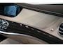 Mercedes-Benz AMG S 63 4Matic+ Lang | EXCL BPM / EXPORTPRIJS | PANO | BURMESTER | CARBON | NIGHT | NACHT |