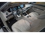 Mercedes-Benz AMG S 63 4Matic+ Lang | EXCL BPM / EXPORTPRIJS | PANO | BURMESTER | CARBON | NIGHT | NACHT |