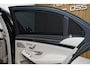 Mercedes-Benz AMG S 63 4Matic+ Lang | EXCL BPM / EXPORTPRIJS | PANO | BURMESTER | CARBON | NIGHT | NACHT |